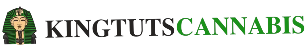 Kingtutscannabis