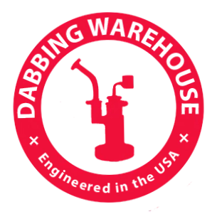 Dabbing Warehouse