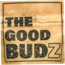 The Good Budz
