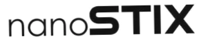 Nanostix