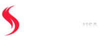Shatterizer