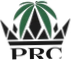 Palm Royale Collective