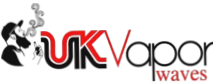 UK Vapor Waves