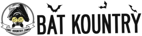Bat Kountry