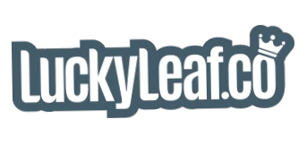 Lucky Leaf