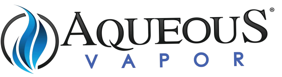 Aqueous Vapor