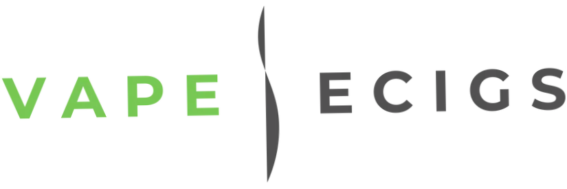 Eon Smoke