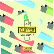 Clipper