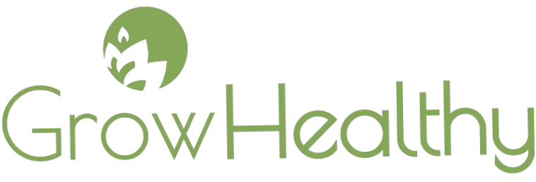 GrowHealthy