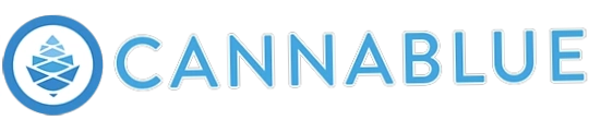 Cannablue