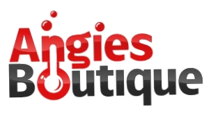Angies Boutique