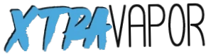 Xtra Vapor