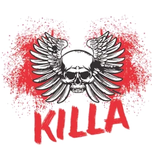 killapods