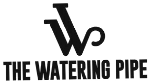 The Watering Pipe