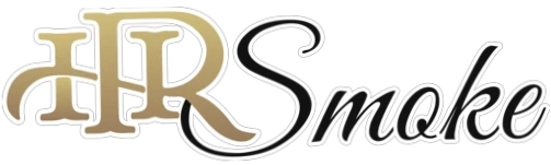 High Roller Smoke