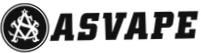 ASVAPE