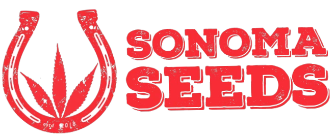 Sonoma Seeds