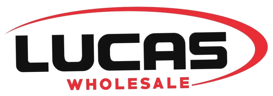 Lucas Wholesale