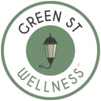 Green St. Wellness