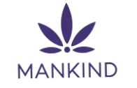 Mankind Cannabis