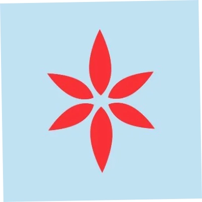 WINDY CITY CANNABIS