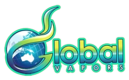 Global Vapors