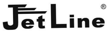 Jetline Lighter