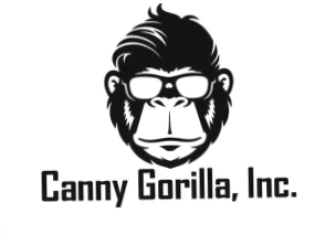 Canny Gorilla