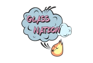 Glass Nation