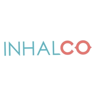 INHALCO
