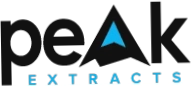 Peak Extracts