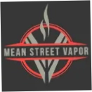 Mean Street Vapor
