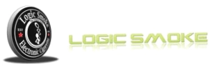 Logic Smoke