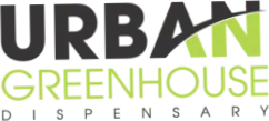 Urban Greenhouse