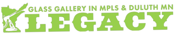 Legacy Glassworks