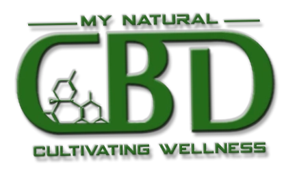 My Natural CBD
