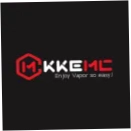 KKEMC