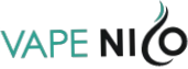 VapeNico
