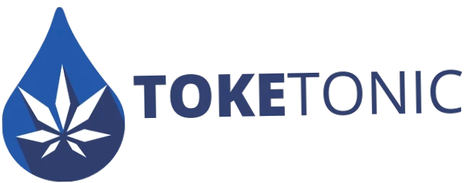 Toke Tonic