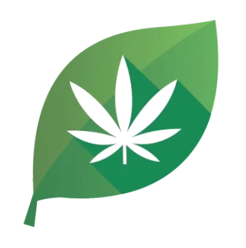 Affinity Dispensary