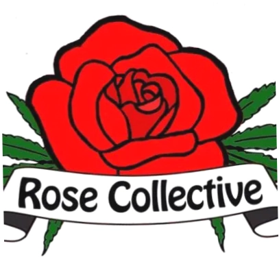 Rose Collective