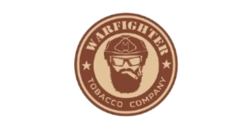 Warfighter Tobacco