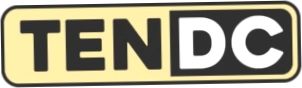 10 Dollar Cartridge