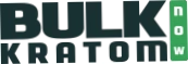 Bulk Kratom Now