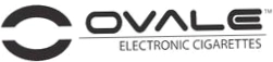 Ovale USA