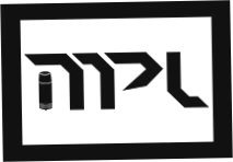 ModPod Labs