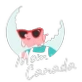 mom canada