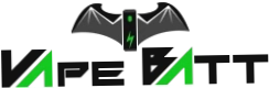 Vape Batt