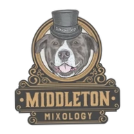 Middleton Mixology