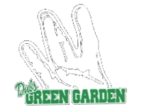 Dub's Green Garden